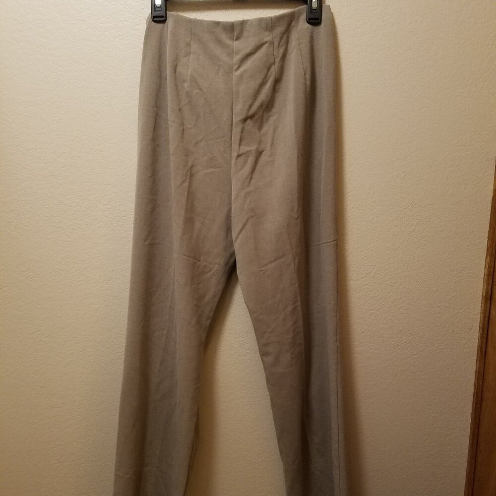 Stretch 212 Tank Pants